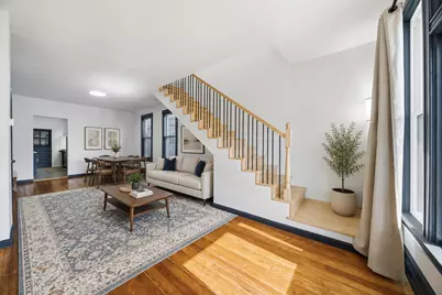 13009 Chicago Street, Blue Island, IL 60406 - Photo 7