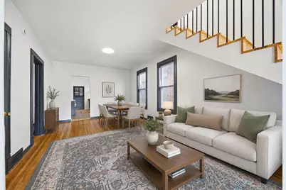 13009 Chicago Street, Blue Island, IL 60406 - Photo 5