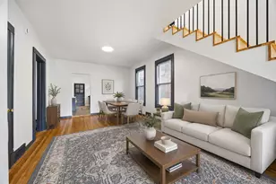 13009 Chicago St, Blue Island, IL 60406 - Photo 5