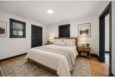 13009 Chicago Street, Blue Island, IL 60406 - Photo 11