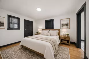 13009 Chicago St, Blue Island, IL 60406 - Photo 11