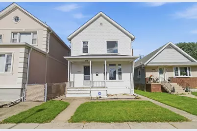 13009 Chicago Street, Blue Island, IL 60406 - Photo 21