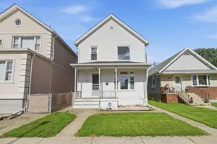 13009 Chicago St, Blue Island, IL 60406 - Photo 21