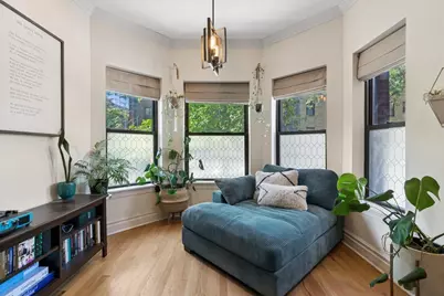 746 W Cornelia Avenue #1W, Chicago, IL 60657 - Photo 5