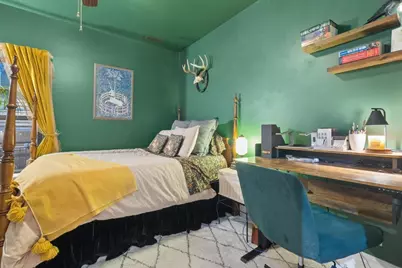 746 W Cornelia Avenue #1W, Chicago, IL 60657 - Photo 15