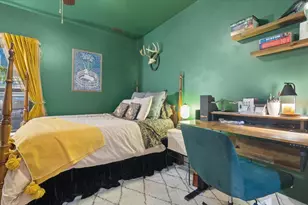 746 W Cornelia Ave, Chicago, IL 60657 - Photo 15