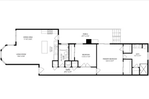 746 W Cornelia Ave, Chicago, IL 60657 - Photo 21