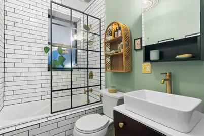 746 W Cornelia Avenue #1W, Chicago, IL 60657 - Photo 19