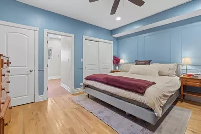 746 W Cornelia Avenue #1W, Chicago, IL 60657 - Photo 13