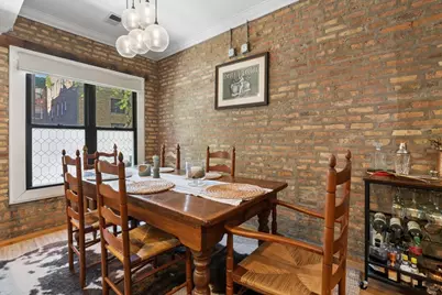 746 W Cornelia Avenue #1W, Chicago, IL 60657 - Photo 7