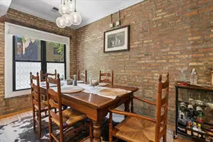 746 W Cornelia Ave, Chicago, IL 60657 - Photo 7