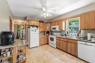 2844 S Throop St, Chicago, IL 60608 - Photo 31