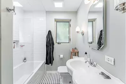 2844 S Throop Street, Chicago, IL 60608 - Photo 13