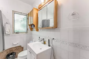 2844 S Throop St, Chicago, IL 60608 - Photo 33