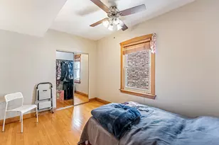 2844 S Throop St, Chicago, IL 60608 - Photo 35