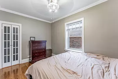 2844 S Throop Street, Chicago, IL 60608 - Photo 7