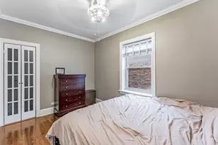 2844 S Throop St, Chicago, IL 60608 - Photo 7