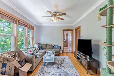 2844 S Throop Street, Chicago, IL 60608 - Photo 27