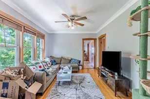 2844 S Throop St, Chicago, IL 60608 - Photo 27