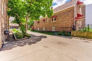 2844 S Throop St, Chicago, IL 60608 - Photo 41