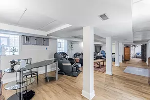 2844 S Throop St, Chicago, IL 60608 - Photo 17