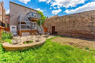 2844 S Throop St, Chicago, IL 60608 - Photo 39