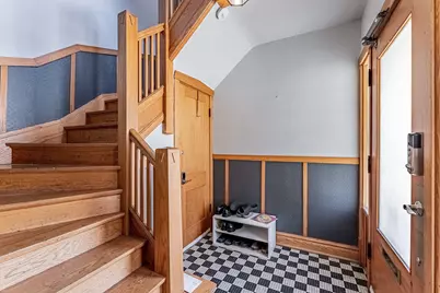 2844 S Throop Street, Chicago, IL 60608 - Photo 25