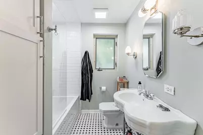 2844 S Throop Street, Chicago, IL 60608 - Photo 11