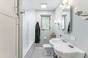 2844 S Throop St, Chicago, IL 60608 - Photo 11