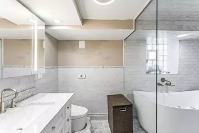 2844 S Throop Street, Chicago, IL 60608 - Photo 21