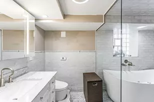 2844 S Throop St, Chicago, IL 60608 - Photo 21