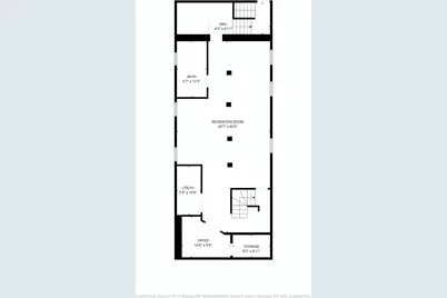2844 S Throop Street, Chicago, IL 60608 - Photo 45