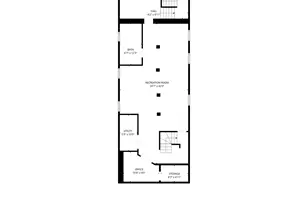 2844 S Throop St, Chicago, IL 60608 - Photo 45
