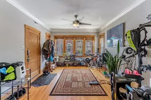 2844 S Throop St, Chicago, IL 60608 - Photo 29