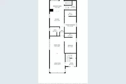 2844 S Throop Street, Chicago, IL 60608 - Photo 43
