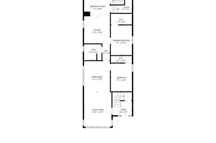 2844 S Throop St, Chicago, IL 60608 - Photo 43
