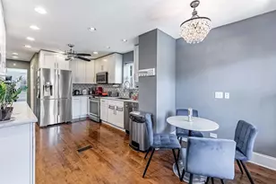 2844 S Throop St, Chicago, IL 60608 - Photo 9