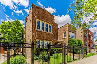 2844 S Throop Street, Chicago, IL 60608 - Photo 3