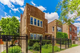 2844 S Throop St, Chicago, IL 60608 - Photo 3