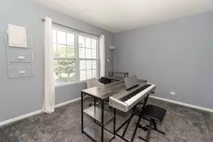 110 Terra Firma Ln, Volo, IL 60020 - Photo 15