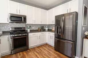 110 Terra Firma Ln, Volo, IL 60020 - Photo 7