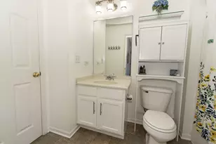 110 Terra Firma Ln, Volo, IL 60020 - Photo 13