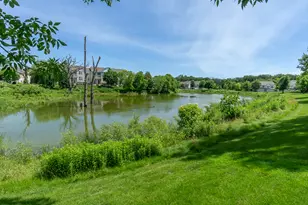 110 Terra Firma Ln, Volo, IL 60020 - Photo 21