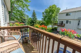 110 Terra Firma Ln, Volo, IL 60020 - Photo 19