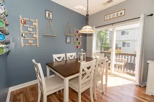 110 Terra Firma Ln, Volo, IL 60020 - Photo 5