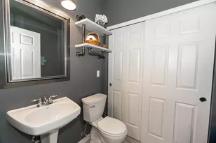 110 Terra Firma Ln, Volo, IL 60020 - Photo 9