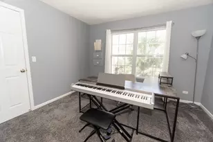 110 Terra Firma Ln, Volo, IL 60020 - Photo 17