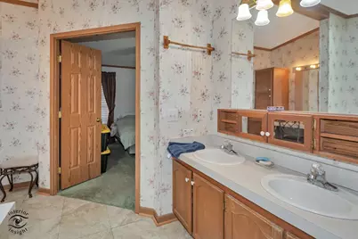 4858 Augusta Boulevard, Monee, IL 60449 - Photo 15