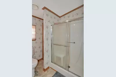 4858 Augusta Boulevard, Monee, IL 60449 - Photo 17