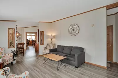 4858 Augusta Boulevard, Monee, IL 60449 - Photo 5
